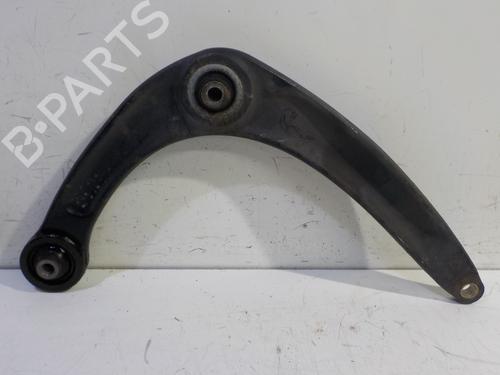 Used Left front suspension arm CITROËN DS4 (NX_) 1.6 HDi 110 (112 hp) 10572354