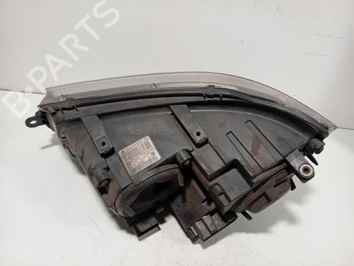 Right headlight VW TRANSPORTER T5 Van (7HA, 7HH, 7EA, 7EH) 2.0 BiTDI 4motion | BP39950654C29 - Image 3