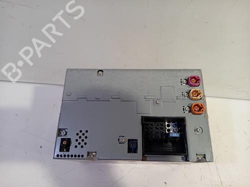 Electronic module BMW 5 Touring (F11) 528 i | BP28693441M83 - Image 9