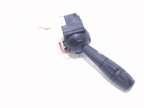 Kombi Kontakt / Stilkkontakt SMART FORFOUR Hatchback (453) 1.0 (453.042, 453.043) | BP13199452I30 - Image 2