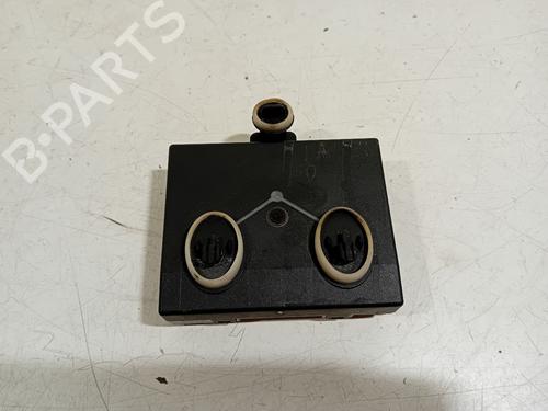 Used Control unit Control unit 21056787 21056787