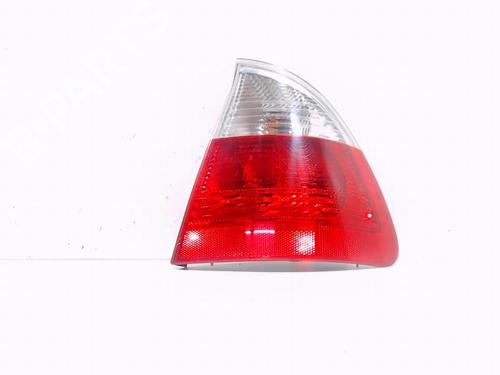 Used Right taillight BMW 3 Touring (E46) 318 d (116 hp) 9091755