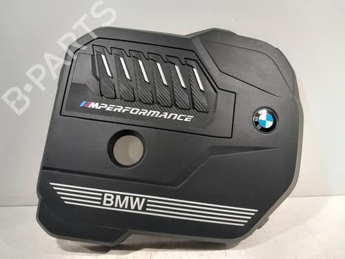 Upper protection BMW Z4 Roadster (G29) M40 i | BP33274007M93 - Image 3