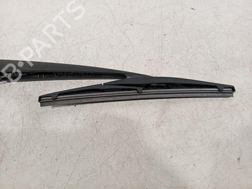 Bagrudeviskerarm SUZUKI VITARA (LY) 1.6 (APK 416) | BP21946170C144 - Image 3