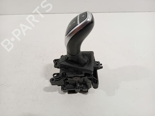 Gear lever BMW 3 Touring (F31) 320 i | BP26439872M90 