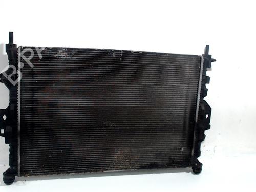 water-radiator-ford-kuga-i-20-tdci-6g918005dd-2008-2009-2010-2011-2012-8225099 main image