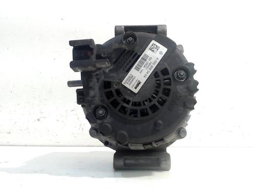 Alternator MERCEDES-BENZ S-CLASS (W222, V222, X222) S 600 (222.176) | BP9574636M7 