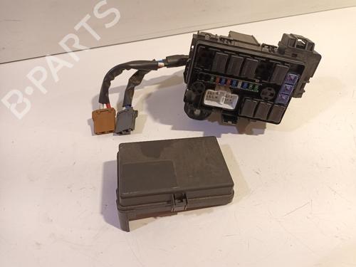 BP17083374E1 main image