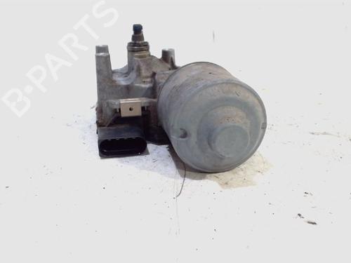 Front wiper motor SEAT LEON (5F1) 1.2 TSI | BP7876698M29 