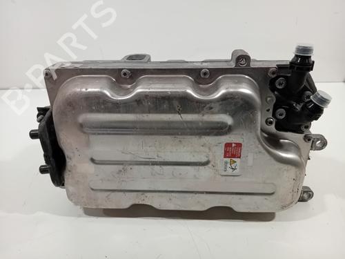 Inverter/Converter VW GOLF VII (5G1, BQ1, BE1, BE2) 1.4 GTE Hybrid | BP24957143M119 