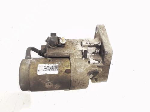 Starter KIA CARNIVAL II (GQ) 2.9 CRDi | BP3269831M8 