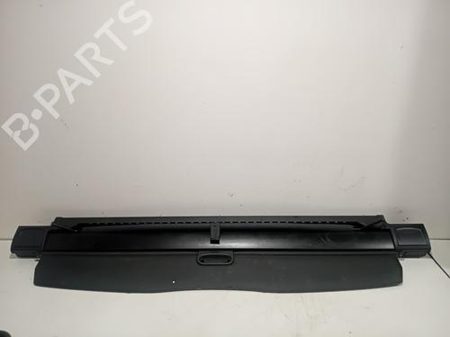 Used Rear parcel shelf Rear parcel shelf 36832880 36832880