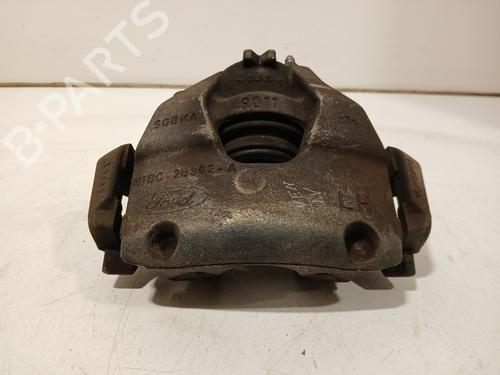 Used Left front brake caliper Left front brake caliper 24868885 24868885