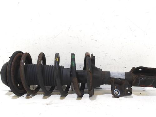 Used Right front shock absorber Right front shock absorber 6567566 6567566