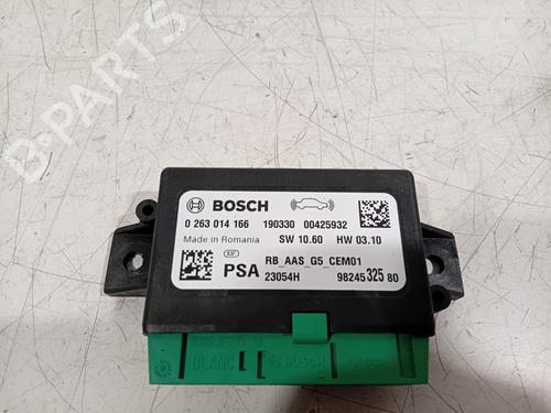 control-unit-citroen-c5-aircross-a_-2018-33012668 main image