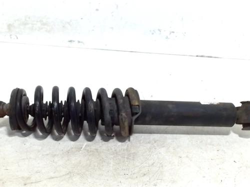 Used Left rear shock absorber Left rear shock absorber 9206766 9206766