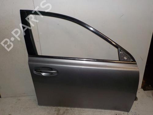 Used Right front door SUBARU LEGACY V Estate (BR) 2.0 D AWD (150 hp) 16420509