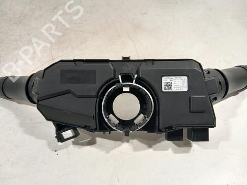 Steering column stalk MITSUBISHI MIRAGE / SPACE STAR VI Hatchback (A0_A) 1.2 (A03A) | BP38086371I23 - Image 6
