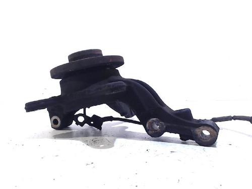 Used Right front steering knuckle Right front steering knuckle 13200027 13200027