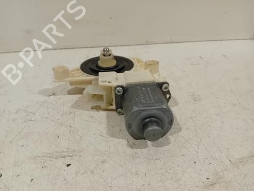 Portierruitmotor linksvoor MERCEDES-BENZ C-CLASS T-Model (S204) C 180 CDI (204.200) | BP18301299E21 