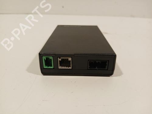 Control unit MAZDA CX-5 (KE, GH) 2.2 D (KE2FW) | BP29900249M11 - Image 3