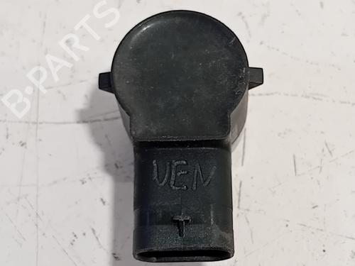 Electronic module MERCEDES-BENZ C-CLASS T-Model (S205) C 200 d (205.201) | BP28045224M83 