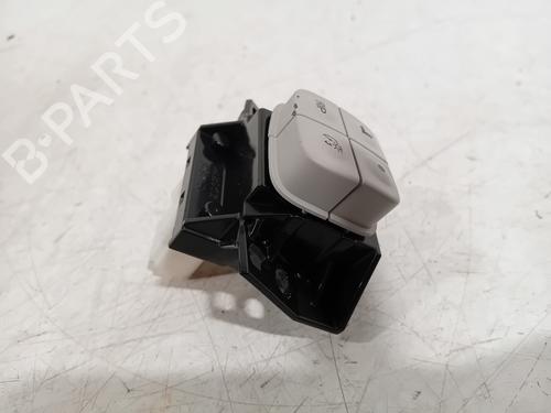 Switch NISSAN LEAF (ZE0) Electric | BP22768281I30 - Image 3