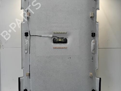 Interior roof VW PASSAT B8 Variant (3G5, CB5) 2.0 TSI 4motion | BP26313906I12 - Image 5