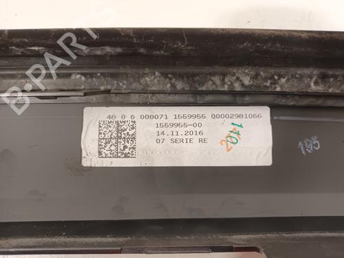 Other BMW i3 (I01) Electric | BP17911606O1 