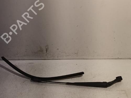 Used Front windshield wiper arm CITROËN DS5 1.6 HDi 115 (114 hp) 13916918