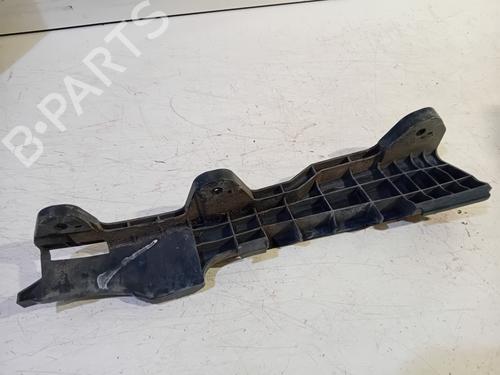 Left headlight support LEXUS GS (_S19_) 450h (GRS191_, GWS191_, GRS191R, GWS191R) | BP20938045C157 