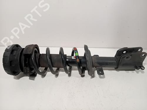 Højre fortil støddæmper RENAULT TRAFIC III Van (FG_) 2.0 dCi 120 (FGMN) (120 hp) 32780809