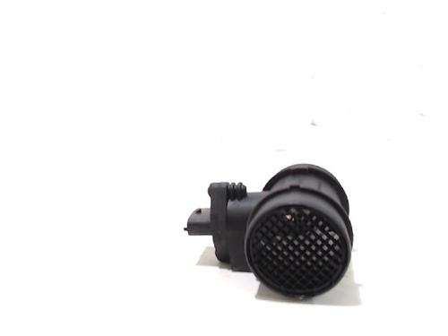 Mass air flow sensor OPEL ASTRA H (A04) 1.4 (L48) | BP4716430M95 