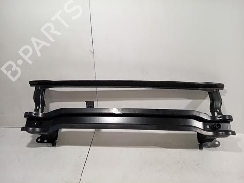 Used Front bumper reinforcement VW UP! (121, 122, BL1, BL2, BL3, 123) 1.0 (60 hp) 31335018