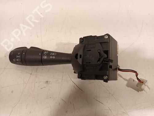 switch-opel-vivaro-b-van-x82-2014-2015-2016-2017-2018-2019-2020-32785898 main image