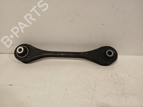 Querlenker links hinten für CUPRA LEON (KL1, KU1, KUG) 1.4 e-HYBRID (245 hp) 30436404