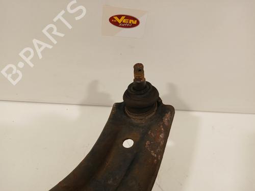 Left front suspension arm SUZUKI IGNIS III (MF, FF) 1.2 (ATK412) | BP36260623M12 - Image 5