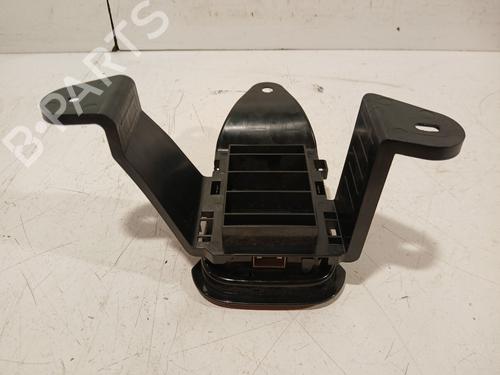 Switch RENAULT SCÉNIC IV (J9_) 1.2 TCe 130 | BP29038837I30 