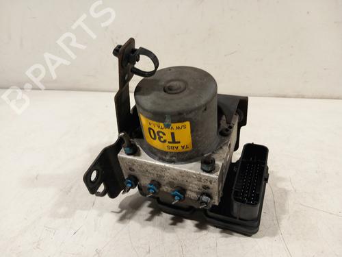 Bremsaggregat ABS für Bremsaggregat ABS 37490458 37490458