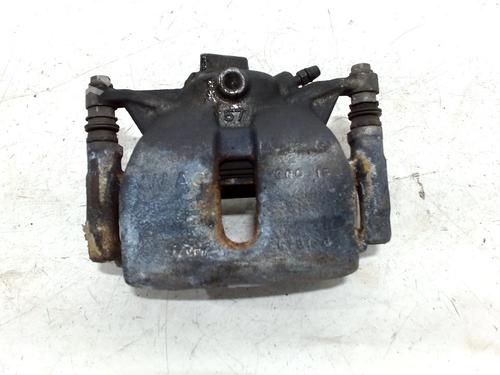 Used Left front brake caliper Left front brake caliper 11786840 11786840