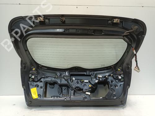 Tailgate KIA RIO III (UB) 1.25 CVVT | BP32476091C6 