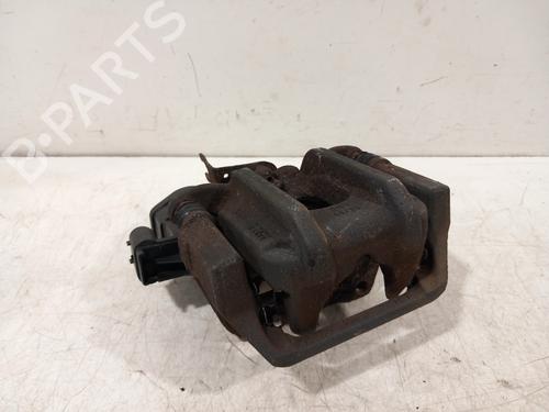 Used Left rear brake caliper Left rear brake caliper 38467736 38467736