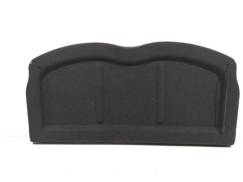 Hoedenplank KIA RIO III (UB) 1.2 CVVT (84 hp) 33122657