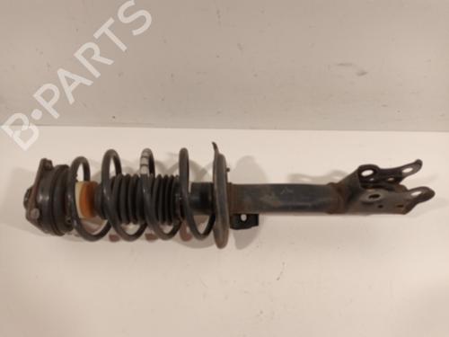 Right front shock absorber MERCEDES-BENZ B-CLASS Sports Tourer (W245) B 200 (245.233) | BP27593495M17 