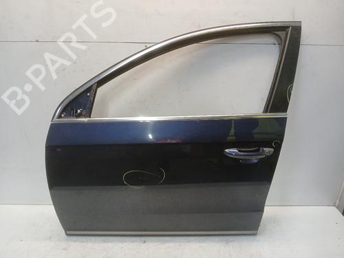 Used Left front door Left front door VW PASSAT B7 Variant (365) 1.6 TDI (105 hp) 39943957 39943957