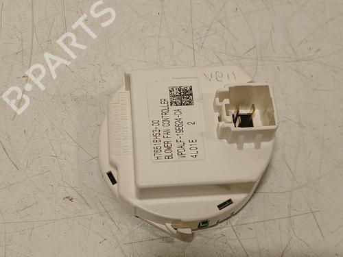 Electronic sensor MAZDA 3 (BM, BN) 2.0 | BP25042270M84 - Image 3