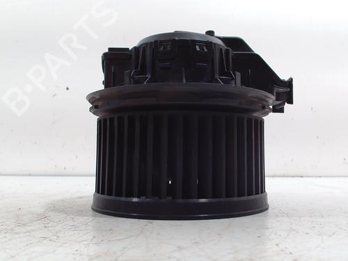 Heater blower motor FORD FIESTA VI (CB1, CCN) 1.4 | BP12424470M62 