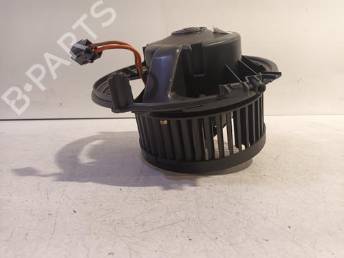 Varmvifte SEAT LEON (5F1) 1.0 TSI | BP20669643M62 