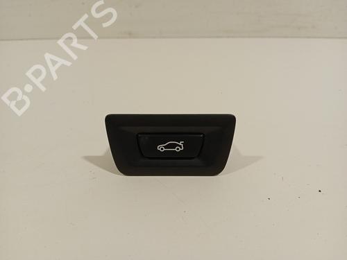 Used Switch Switch 23646471 23646471