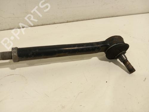 Steering rack FIAT 500 (312_) Electric (EV) | BP37665926M22 - Image 3